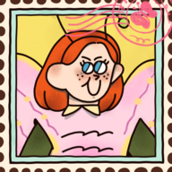 窗台上的蝴蝶官方正版网络游戏