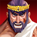 角斗士罗马求生免内购版旧版本