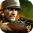 火线指令：战柏林官方正版赛季老版本下载