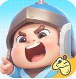 小兵大作战免广告版手机版下载加强版