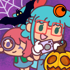 隐藏在我的天堂单机无需网络版