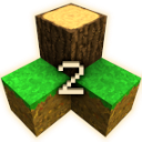 生存战争2中文版枪械模组经典版手机单机