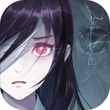 零下记忆全结局单机小型下载