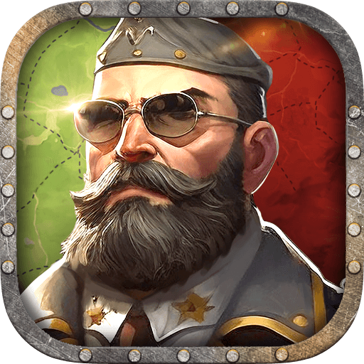 坦克雄师正版无需网络版单机