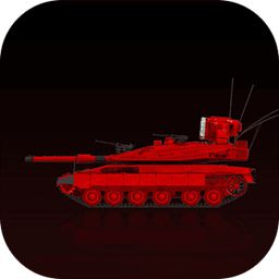 重装无限内置MOD菜单永不更新下载