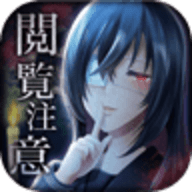 心灵照片单机版下载