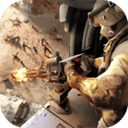 抢滩登陆3d官网版经典版安卓版下载