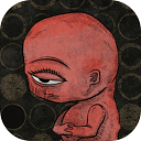 人生画廊免广告版官网手游官网