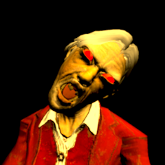 金属头老疯子高仿安卓版本下载