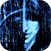 无处遁形免付费解锁版手游助手