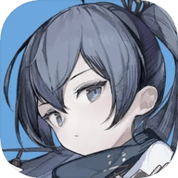 异色边缘手游下载正版