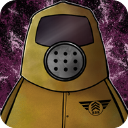 那不是我的邻居手机版下载手游官方