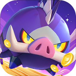 逐光战纪最新版重制版人下载