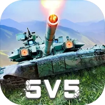烈火坦克老版本下载