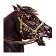 骑马与砍杀战团手机版旧版老版本