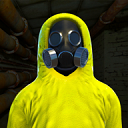 深入后室中文版单机小型下载