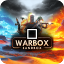 战争沙盒下载安装中文版老版本单机下载