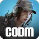 使命召唤手游下载美版官方正版