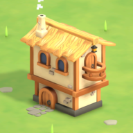 迷雾城堡官网版隐藏boss版