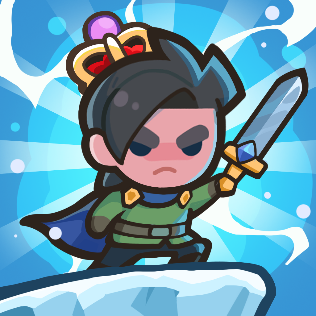 快来当领主最新小游戏正版免赞助码版