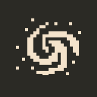 前行逃离深渊无限金币修改器