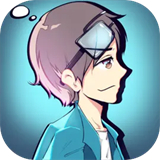 学校没那么好混最新版更新版本下载