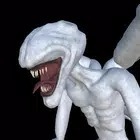 抛弃噩梦下载app