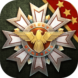 钢铁命令安卓版下载移动端