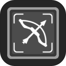 极简塔防完整版汉化版