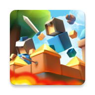 战争公司突袭中文版日文版