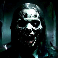 无限恐怖：办公室最新汉化版手游体验服下载