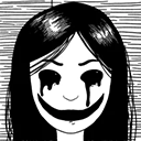 无尽梦魇手机版下载全新官方网站