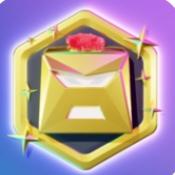 定居与战斗新帝国游客登录版下载安装