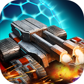 战争命运官方正版无限命