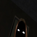 恐怖山村联机版平台对战