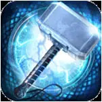 诸神黄昏整合包2.0经典版下载