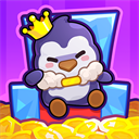 快来当领主小游戏正版无限命版下载