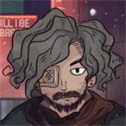 阿尔戈的选择简体中文版单机老版本下载