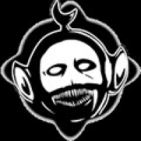 逃离森林安卓中文版单机纯净版