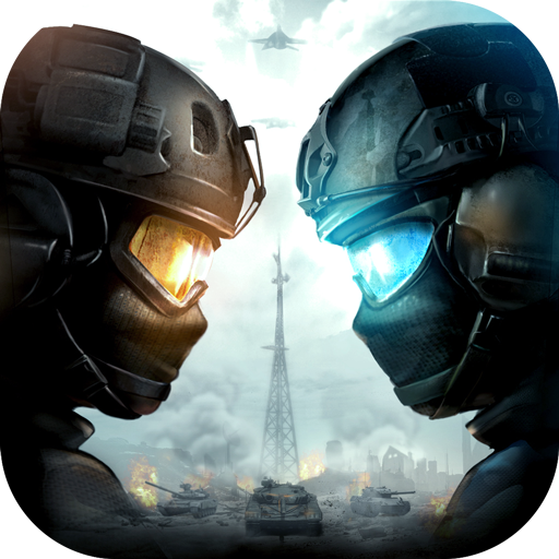 保卫要塞最新版怀旧经典单机