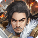 豪华曹魏传官方正版下载手机版下载