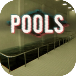 池核pools更新版本下载