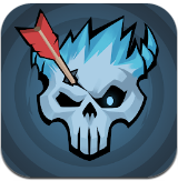 霜临最新版网页版登录入口网站