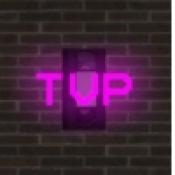 VHS天堂抽球模拟器无限金币版