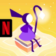 纪念碑谷3全流程版免登录秒玩