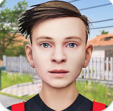 学生潜行逃亡免广告版手机游戏