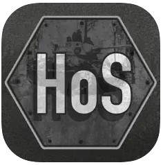 钢铁六边形中文版下载精简下载版