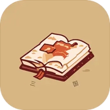 三国的日记最新版无敌版安装