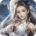 戳爆三国免广告下载日版