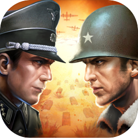 二战风云2安卓版下载安装快速下载